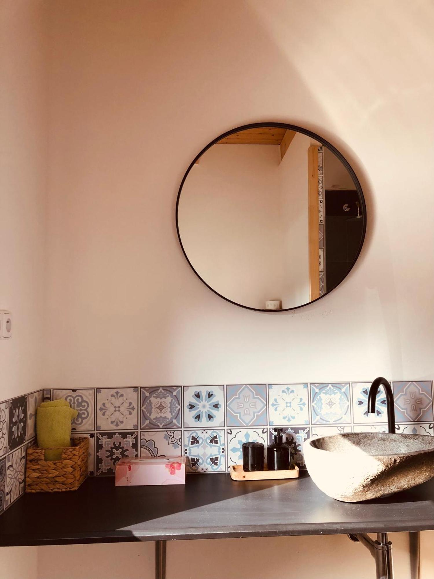 Apartmany Kunc Бедржихов Екстер'єр фото